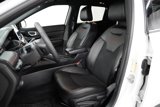 Used 2024 Jeep Compass Trailhawk image 5