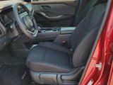 Used 2023 Nissan Rogue S image 6