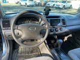 Used 2002 Toyota Camry LE image 6