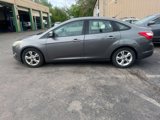 Used 2014 Ford Focus SE image 4