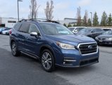 Used 2021 Subaru Ascent Touring w/ Popular Package #2A image 2