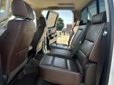 Used 2016 Chevrolet Silverado 2500 High Country w/ Duramax Plus Package image 5