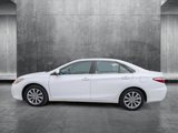 Used 2015 Toyota Camry XLE image 5
