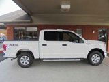 Used 2016 Ford F150 XLT image 2