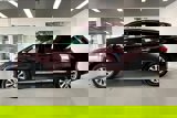 Used 2015 INFINITI QX60 AWD w/ Premium Plus Package image 3