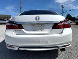 Used 2016 Honda Accord EX-L image 5