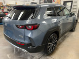 Used 2023 MAZDA CX-50 2.5 Turbo w/ Premium Plus Pkg image 5