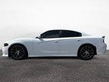 Used 2018 Dodge Charger R/T Scat Pack image 6