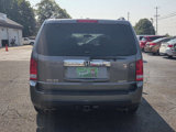 Used 2011 Honda Pilot EX-L image 6