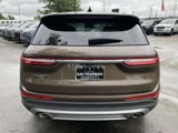 Certified 2022 Lincoln Corsair FWD w/ Premium Package image 6