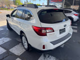 Used 2015 Subaru Outback 2.5i Premium image 4