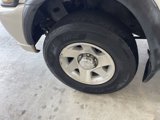 Used 2004 Mitsubishi Montero Sport LS image 5