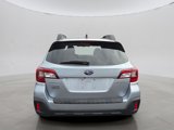 Used 2019 Subaru Outback 2.5i Limited image 5