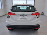 Used 2022 Honda HR-V LX image 6