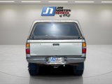 Used 2004 Toyota Tacoma PreRunner image 6
