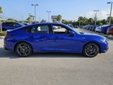 New 2025 Acura Integra A-Spec image 3
