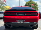Used 2015 Dodge Challenger R/T Scat Pack w/ Leather Interior Group image 4