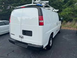 Used 2016 Chevrolet Express 3500 image 5