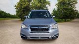 Used 2017 Subaru Forester 2.5i Premium w/ All-Weather Package image 2