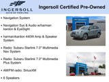 Used 2018 Subaru Forester 2.5i Limited image 5