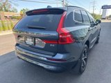 Certified 2022 Volvo XC60 B5 Momentum w/ Climate Package image 5