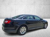 Used 2011 Ford Taurus SE image 5