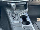 New 2025 Cadillac CT4 Premium Luxury image 4