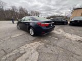 Used 2015 Lexus ES 350 image 4