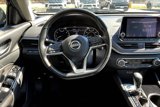 Used 2023 Nissan Altima 2.5 SR image 5