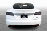 Used 2017 Tesla Model S 75D image 4
