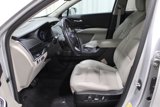 Certified 2021 Cadillac XT4 Premium Luxury image 3