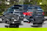 Used 2018 Honda Odyssey Elite image 4
