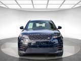 Used 2018 Land Rover Range Rover Velar image 6