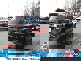 New 2025 Dodge Durango GT image 5