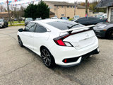 Used 2019 Honda Civic Si image 5