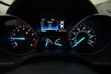 Used 2016 Ford Escape Titanium w/ Equipment Group 301A image 2