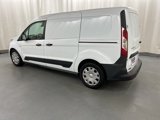 Used 2018 Ford Transit Connect XL image 3