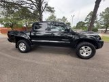 Used 2006 Toyota Tacoma PreRunner image 6