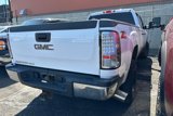 Used 2009 GMC Sierra 3500 W/T image 2