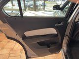 Used 2012 Chevrolet Equinox LTZ image 6