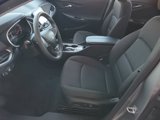 Used 2024 Chevrolet Malibu LT image 5