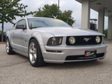 Used 2006 Ford Mustang GT Premium image 2