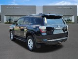 Used 2019 Toyota 4Runner SR5 Premium image 3