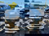 Used 2015 MAZDA MAZDA3 i Grand Touring image 2
