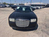 Used 2008 Chrysler 300 LX image 4