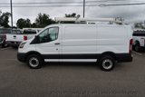 Used 2020 Ford Transit 250 Low Roof image 2