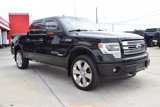 Used 2013 Ford F150 Limited image 6