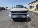 Used 2010 Chevrolet Silverado 1500 LT w/ Power Pack Plus image 3