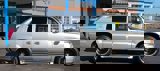 Used 2002 Cadillac Escalade EXT image 6