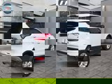 Used 2018 Ford Escape SE image 5